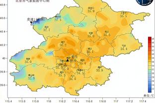 前威尔士国脚：切尔西的情况一团糟，花费10亿镑不能只排名第10