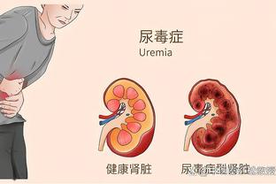 更加高效！浓眉季中锦标赛场均20分13板3帽 投篮命中率53.4%