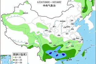 18luck新利体育登录截图4